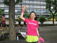 IMG_0150_20120714184842.jpg