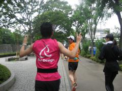 IMG_0151_20120714184842.jpg