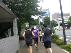 IMG_0152_20120714184843.jpg