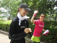 IMG_0154_20120714184843.jpg