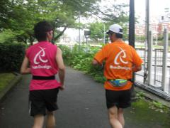 IMG_0159_20120714184802.jpg