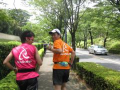 IMG_0162.jpg