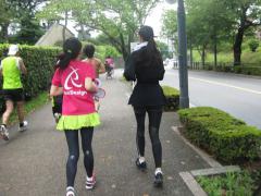IMG_0163_20120714184803.jpg