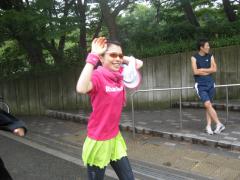 IMG_0164_20120714184726.jpg