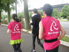 IMG_0172_20120714184727.jpg
