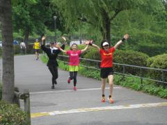 IMG_0181_20120714184655.jpg