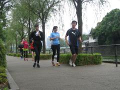 IMG_0193_20120714184606.jpg