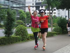 IMG_0198_20120714184535.jpg