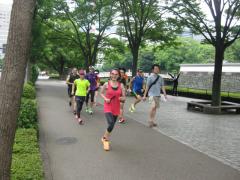 IMG_0199_20120714184536.jpg
