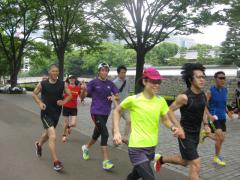 IMG_0200_20120714184536.jpg