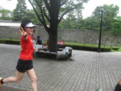 IMG_0201_20120714184537.jpg
