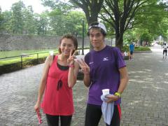 IMG_0202_20120714184537.jpg