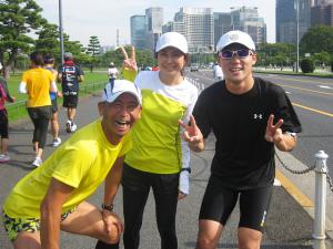 IMG_0297_20121001223557.jpg