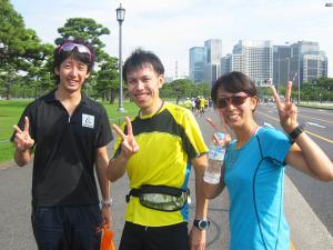 IMG_0298_20121001223556.jpg
