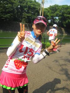 IMG_0303_20121001223503.jpg