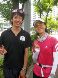 IMG_0304_20121001223617.jpg