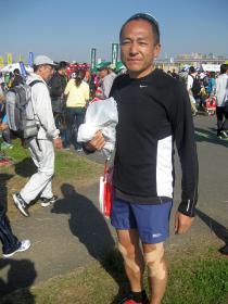 IMG_0366_20121022161621.jpg