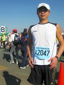 IMG_0368_20121022161753.jpg