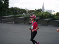 PA080099.jpg