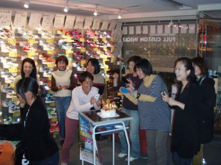 PA240109.jpg