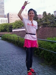 aki_miyazaki01.jpg