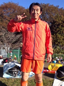 manager_20121126224233.jpg