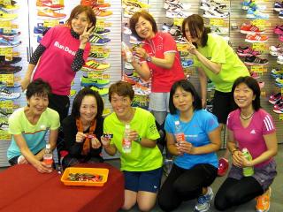 rundesign_girls.jpg