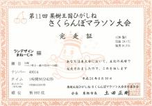 sakuranbo.jpg