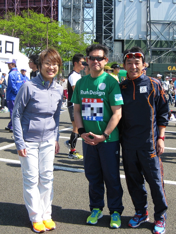 sendai008.jpg