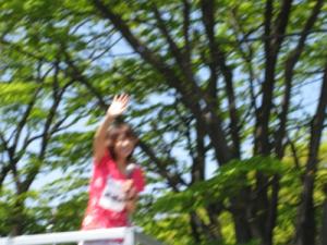 sendai010.jpg
