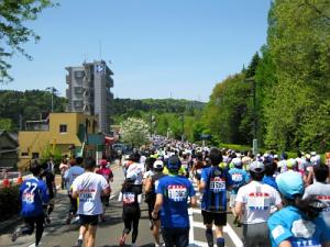 sendai011.jpg