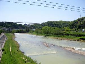 sendai012.jpg