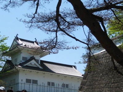 sendai013.jpg