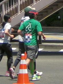 sendai020.jpg