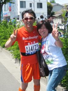 sendai021.jpg