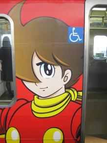 sendai024.jpg