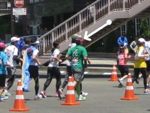 sendai026.jpg