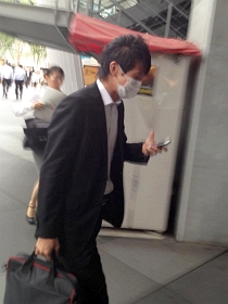 staff_tanaka.jpg