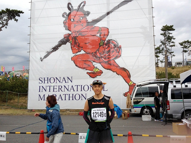 tsuchiyasan004.jpg