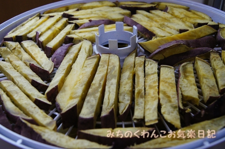 20121204-b1.jpg