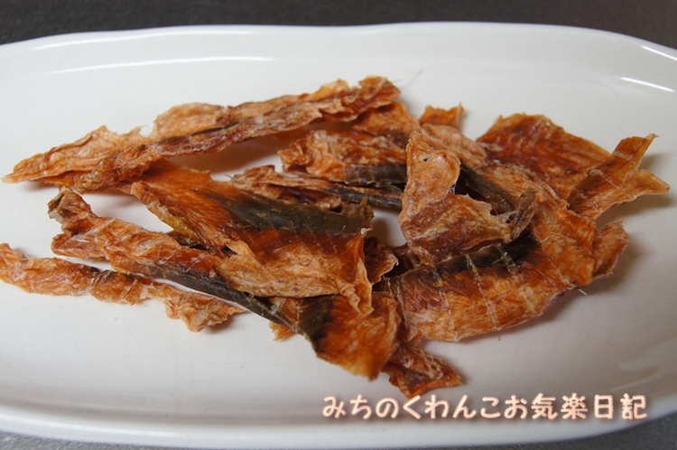 20121204-b3.jpg