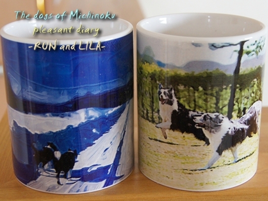 20121206-b10.jpg