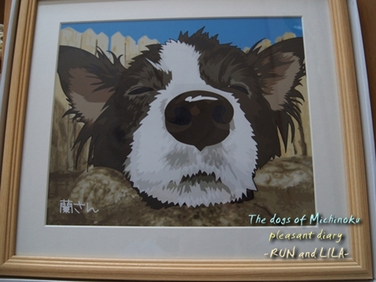 20121206-b11.jpg