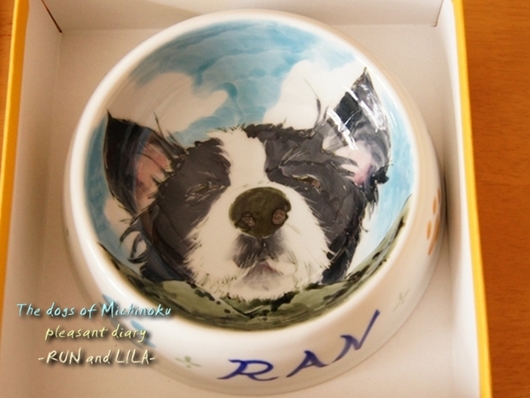 20121206-b4.jpg