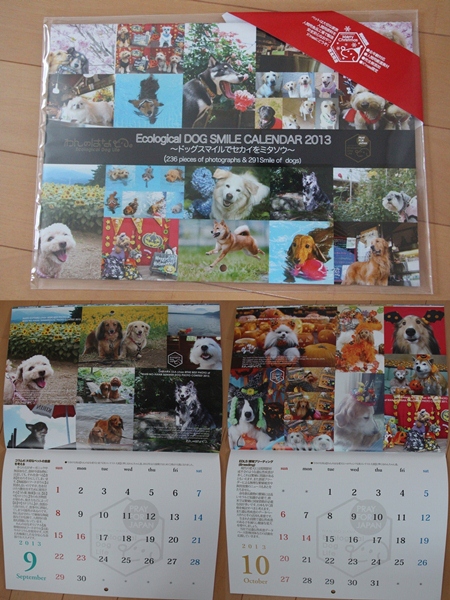 20121214-b5.jpg