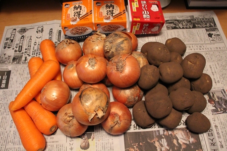 20121220b-11.jpg
