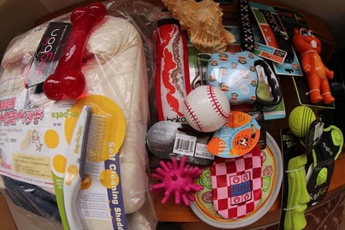 20121220b-13.jpg