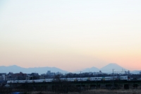 DSC_2767-2_05_1_23.jpg