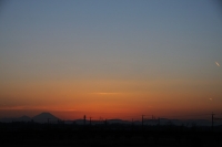 DSC_2801-2_01_1_24.jpg