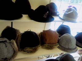 2012fall-hat1.jpg